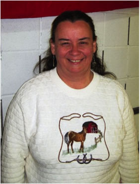 barbara-lyons