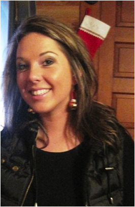 carissa-wendt