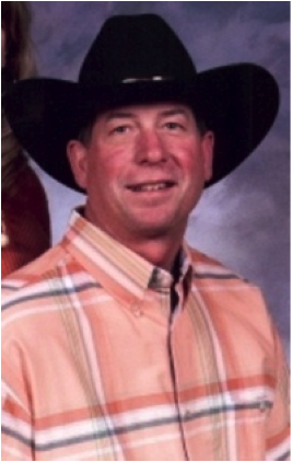 dennis_wendt