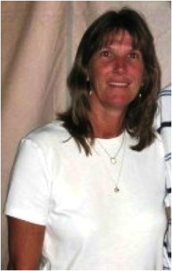gail-wendt