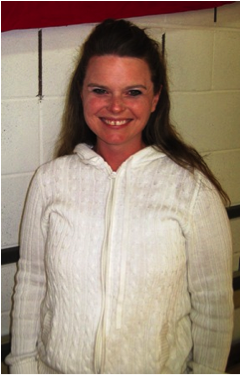 karri-barker