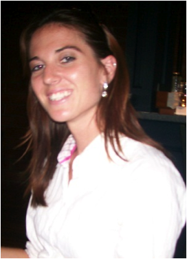 sheena-walbers